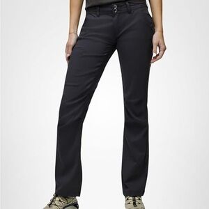 Prana Halle Hiking Pants